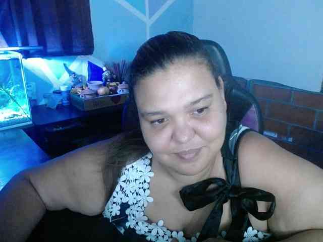 beautifulchubbyqueen