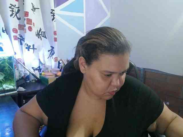beautifulchubbyqueen