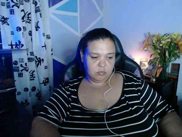 Beautifulchubbyqueen