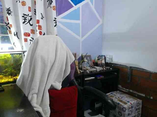 beautifulchubbyqueen webcam