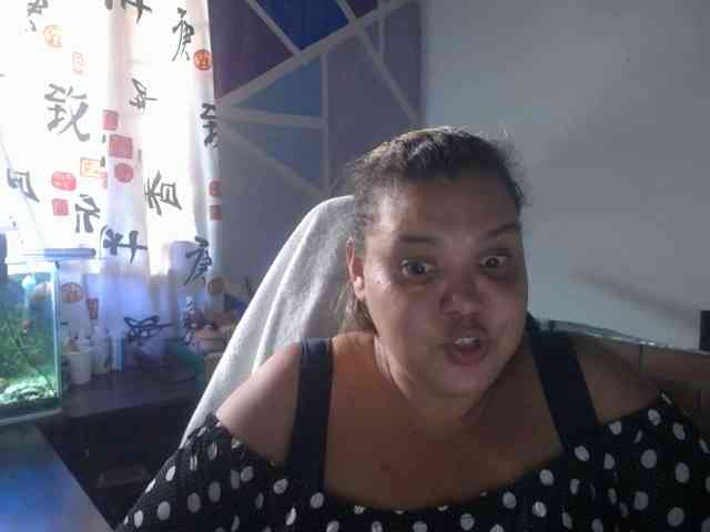 beautifulchubbyqueen webcam