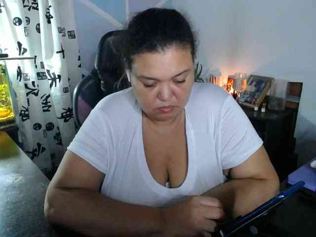 beautifulchubbyqueen beautifulchubbyqueen