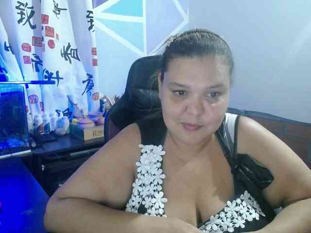 beautifulchubbyqueen