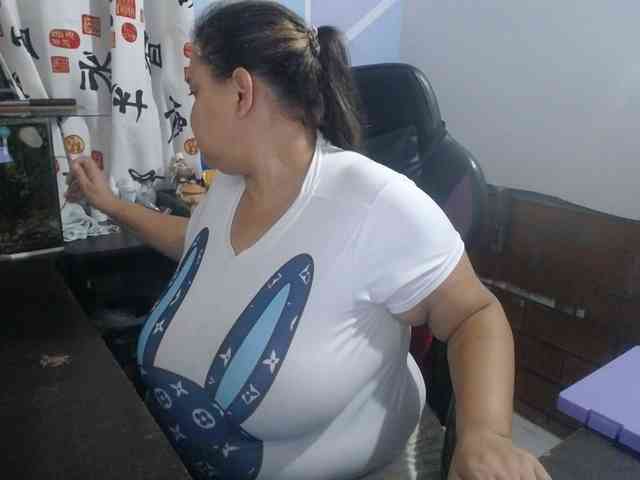 beautifulchubbyqueen beautifulchubbyqueen