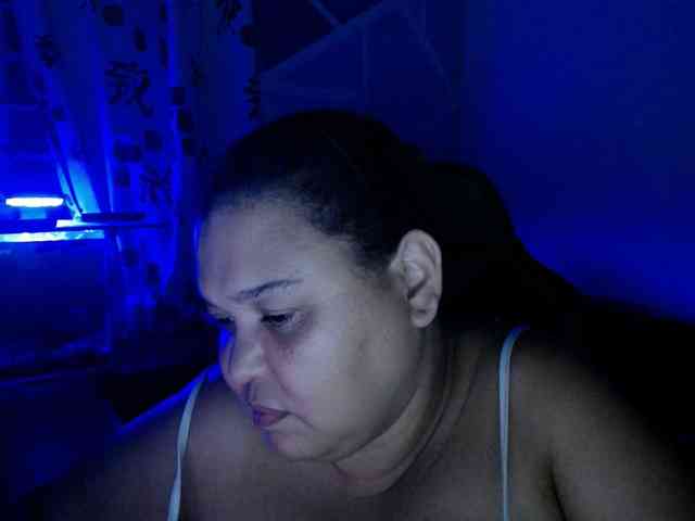 beautifulchubbyqueen