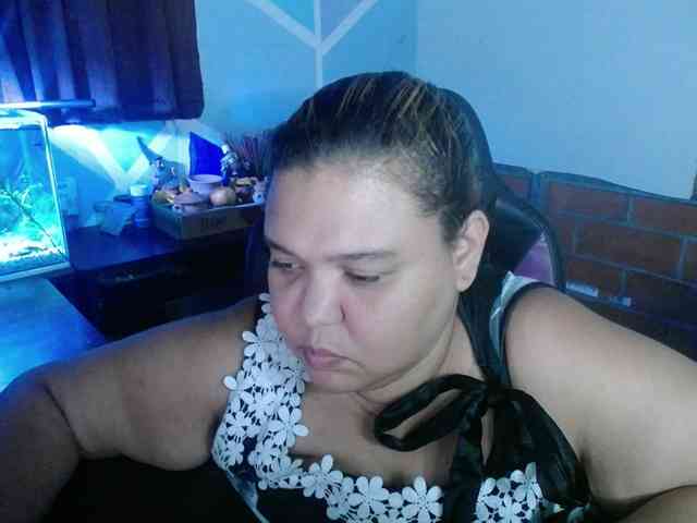 beautifulchubbyqueen