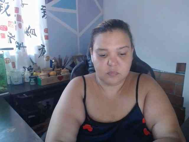 beautifulchubbyqueen