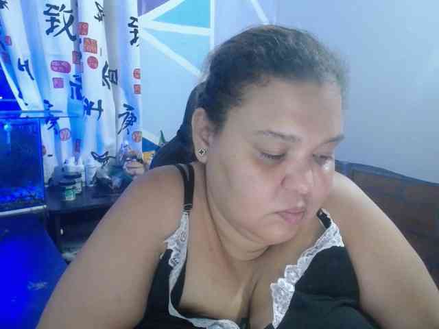beautifulchubbyqueen