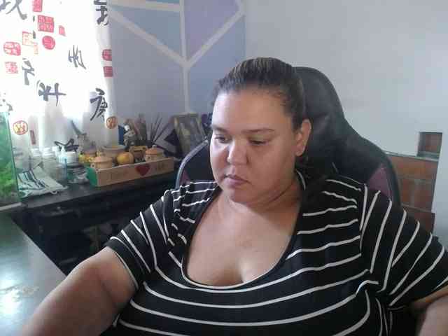 beautifulchubbyqueen