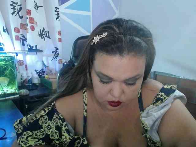 beautifulchubbyqueen