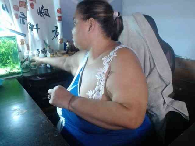 beautifulchubbyqueen