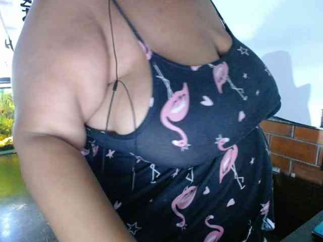 beautifulchubbyqueen beautifulchubbyqueen