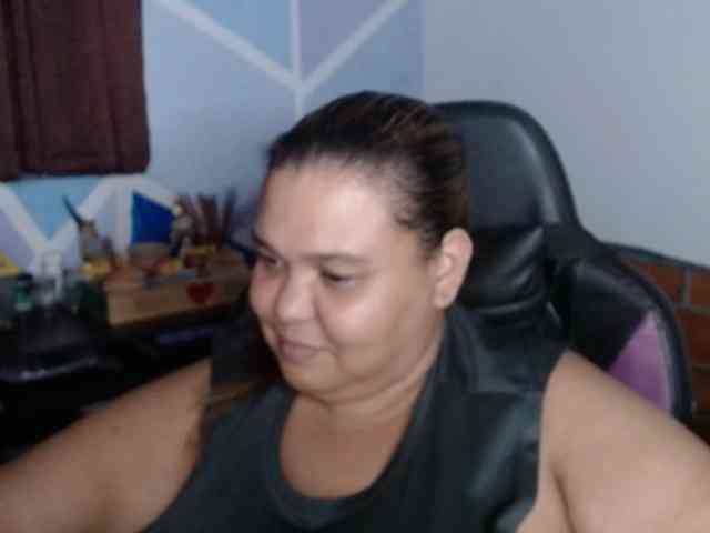 beautifulchubbyqueen