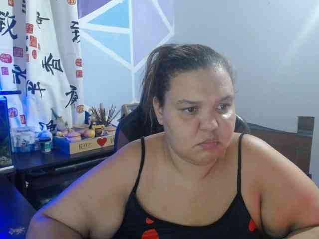 beautifulchubbyqueen