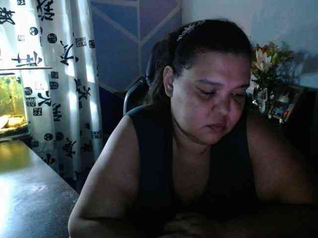 beautifulchubbyqueen
