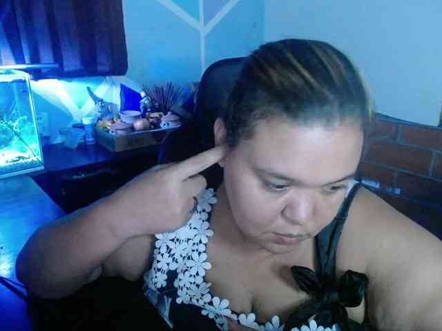 beautifulchubbyqueen