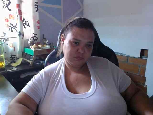 beautifulchubbyqueen beautifulchubbyqueen