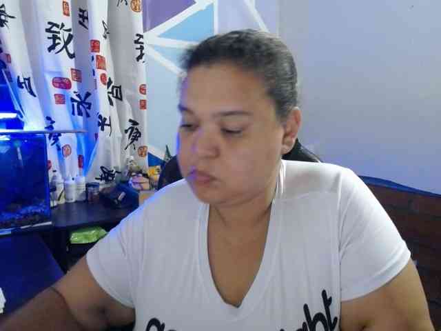 beautifulchubbyqueen beautifulchubbyqueen