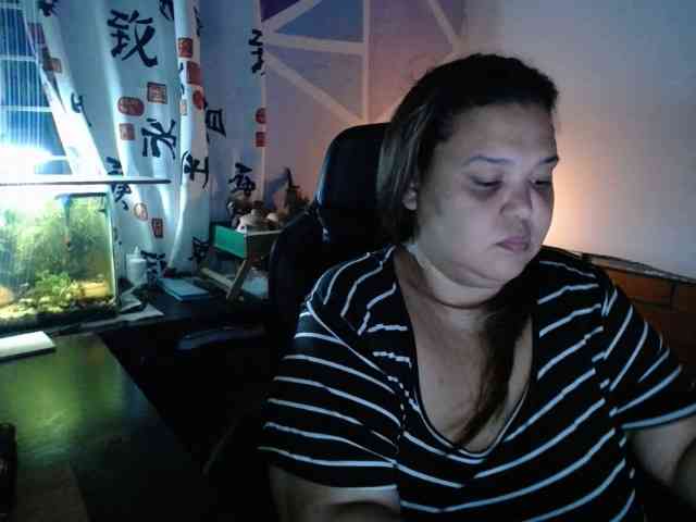 beautifulchubbyqueen