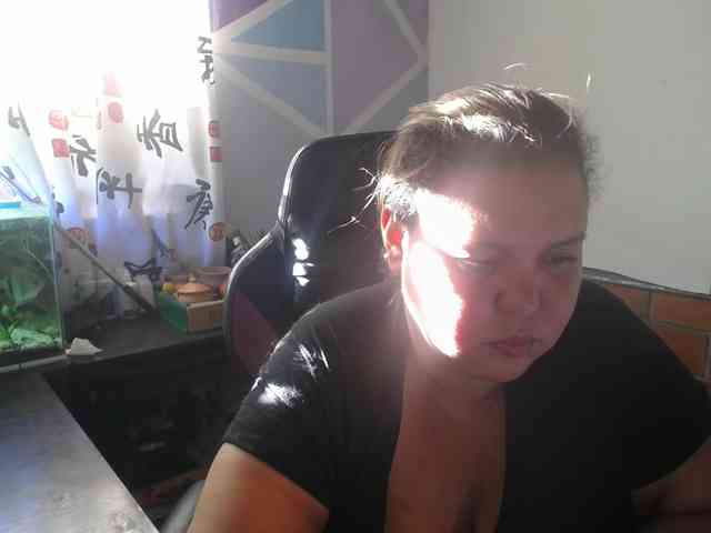 beautifulchubbyqueen