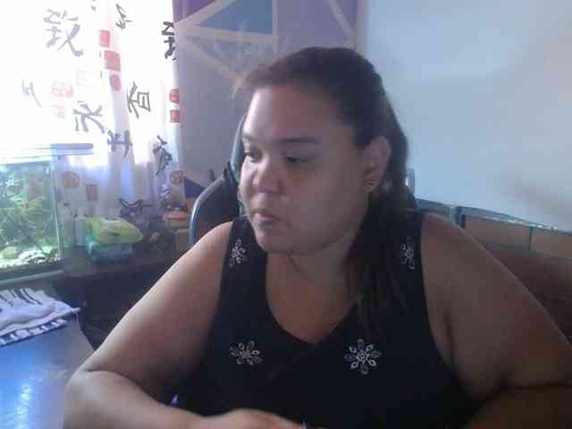 beautifulchubbyqueen webcam