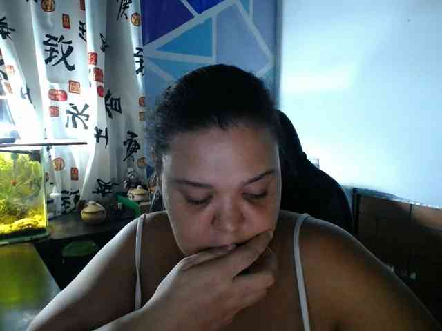 beautifulchubbyqueen beautifulchubbyqueen