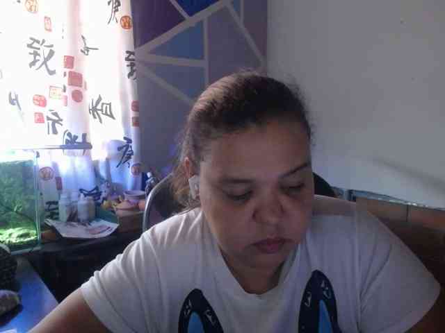 beautifulchubbyqueen
