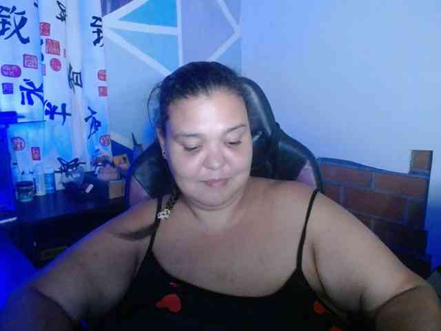 beautifulchubbyqueen beautifulchubbyqueen