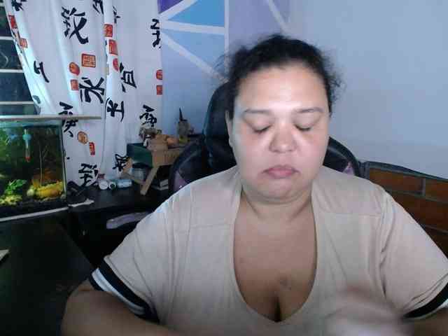 beautifulchubbyqueen