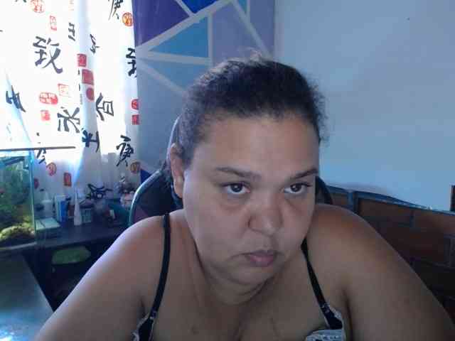beautifulchubbyqueen