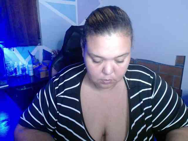 beautifulchubbyqueen