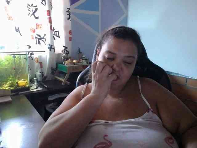 beautifulchubbyqueen beautifulchubbyqueen