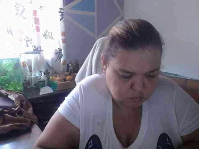 beautifulchubbyqueen webcam