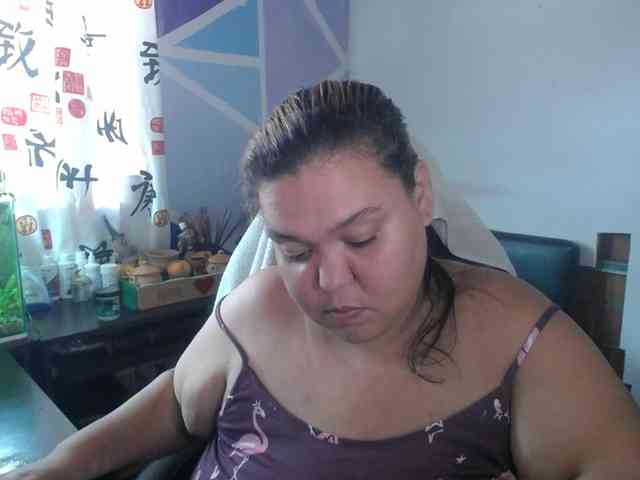 beautifulchubbyqueen