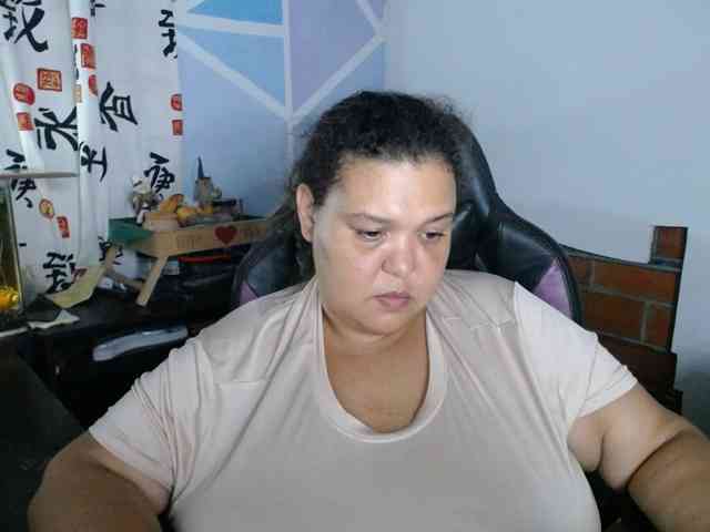 beautifulchubbyqueen beautifulchubbyqueen