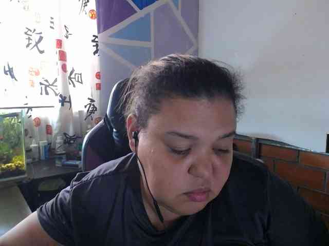 beautifulchubbyqueen beautifulchubbyqueen