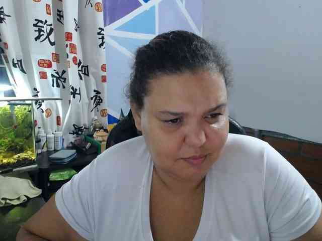 beautifulchubbyqueen