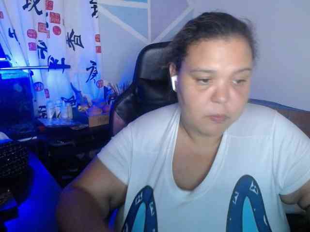 beautifulchubbyqueen