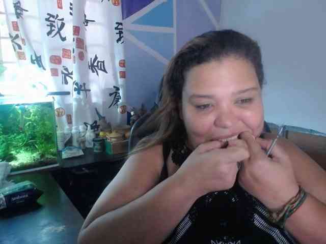 beautifulchubbyqueen