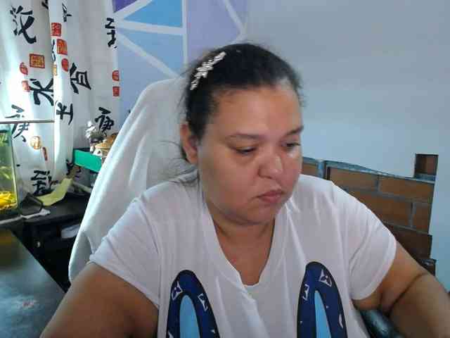 beautifulchubbyqueen