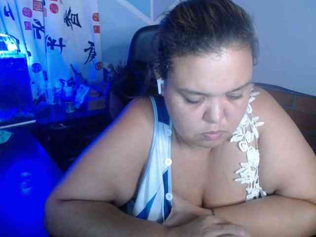 beautifulchubbyqueen beautifulchubbyqueen