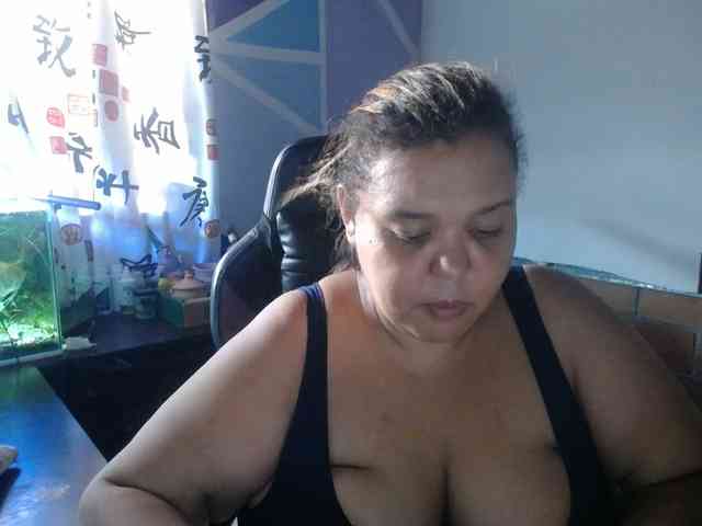 beautifulchubbyqueen beautifulchubbyqueen