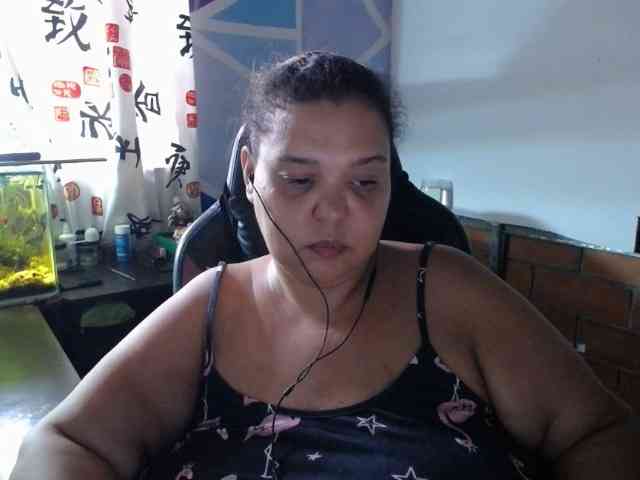 beautifulchubbyqueen beautifulchubbyqueen