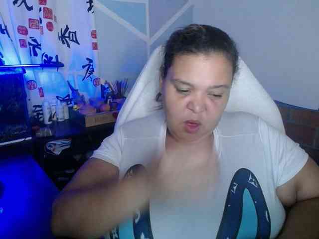 beautifulchubbyqueen