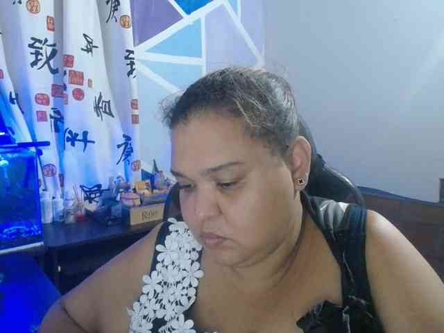 beautifulchubbyqueen