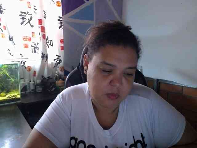 beautifulchubbyqueen beautifulchubbyqueen