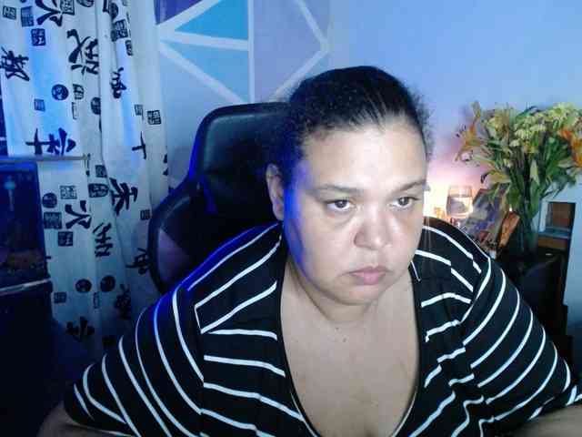 beautifulchubbyqueen