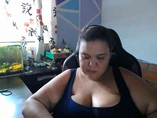 beautifulchubbyqueen