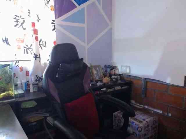 beautifulchubbyqueen webcam