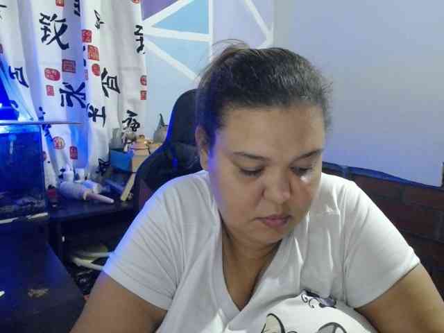 beautifulchubbyqueen